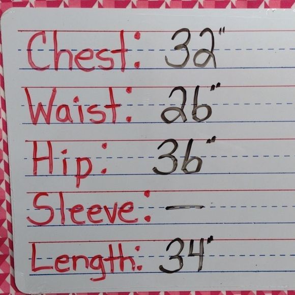 New York & Co Pink Cotton Knit Fit & Flare Dress Sz S Barbiecore  Coquette Girl - Picture 11 of 11